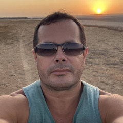 Audeirton Sousa