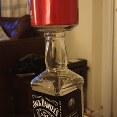 we are so legion dude!