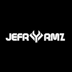 Jefryrmz_