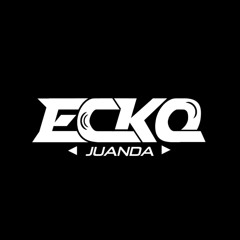 ECKO JUANDA™ MIXTAPE