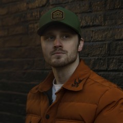 Tyler Hether