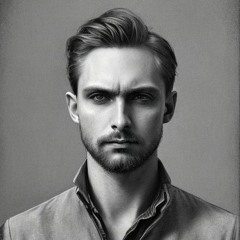 Dominic Vee