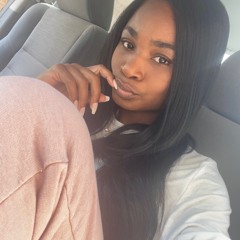 Rayvn Rae
