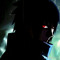 _blakesnr