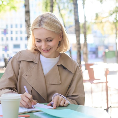 Myob Assignment Help in Australian students
