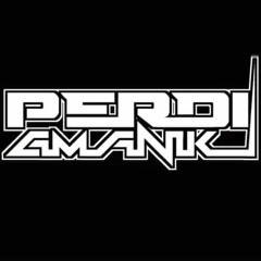 PERDI GMANIK