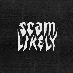 SCAM LIKELY