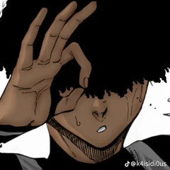 User 166140023