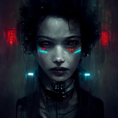 Lofi Brasileiro 🇧🇷 Bossa Nova Latin beats lo-fi Br Brasil Brazilian Chill Samba Study Nordestino