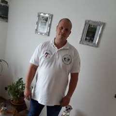 Chris Erlhof