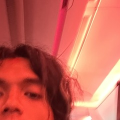 teek