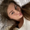 Deborah Brouwer