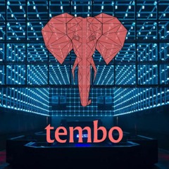 Tembo