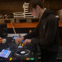 DJ JELLIOUS