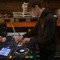 DJ JELLIOUS