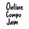 ONLINE COMPO JAM