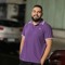 Omar Sayed
