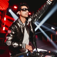 DEXTRON MUSIC