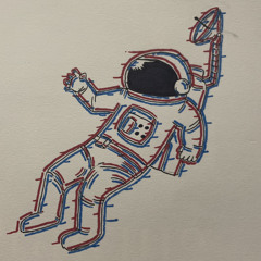 AstroChef