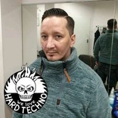 Christian Stange