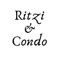Ritzi&Condo