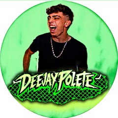 DEEJAY_POLETE