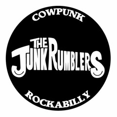 The Junk Rumblers