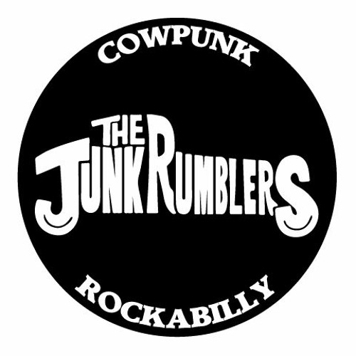 The Junk Rumblers’s avatar