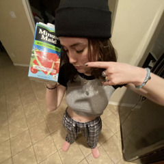 regan🌈