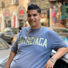 Mohamed S. Bishbishy