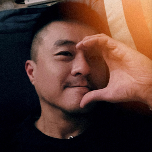 2019老歌混音.m4a