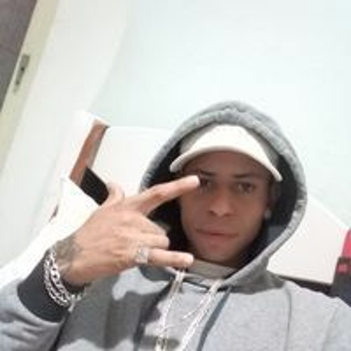 Gabriel Silva Cruz’s avatar