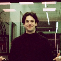 Mr. Conall