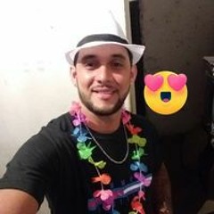 Douglas Chaves
