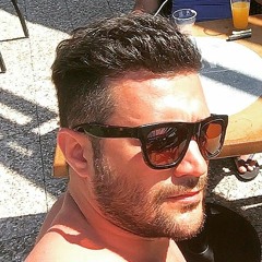 Alireza