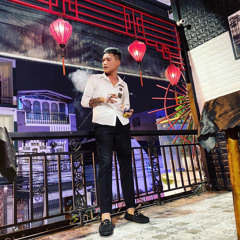 I'Am Hiếu Silver ✪