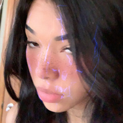 🦋𝐾𝑎𝑖𝑟𝑖🦋