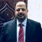 Mostafa Khalifa 9