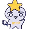 User 769205757