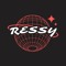 RESSY