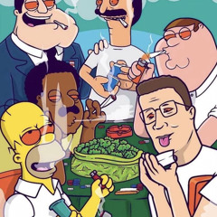 toosauced