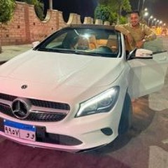 Mohammed Farag