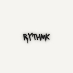 rythmk