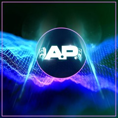 AP