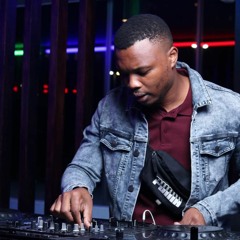 Remo_SA