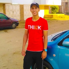 fathy
