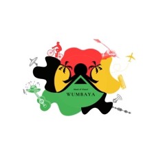 Wumbaya