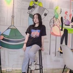 Đàm Thị Bích Ngọc