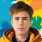 maxim.krml