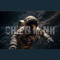 ChienMinn mix